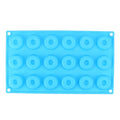Donut Mold