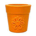 Flower Pot - chefsanddogs