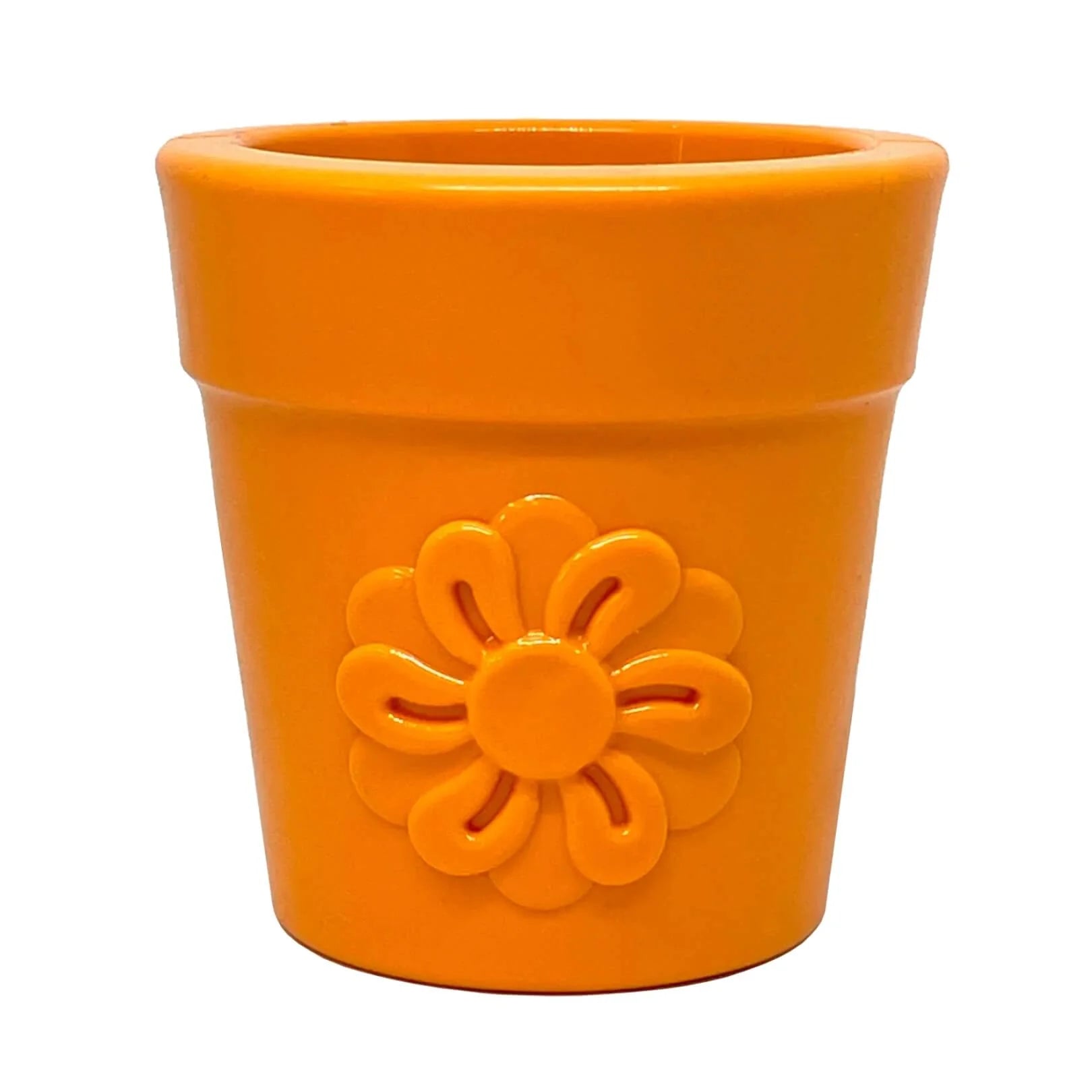 Flower Pot - chefsanddogs