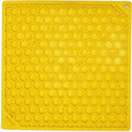Honeycomb eMat - chefsanddogs