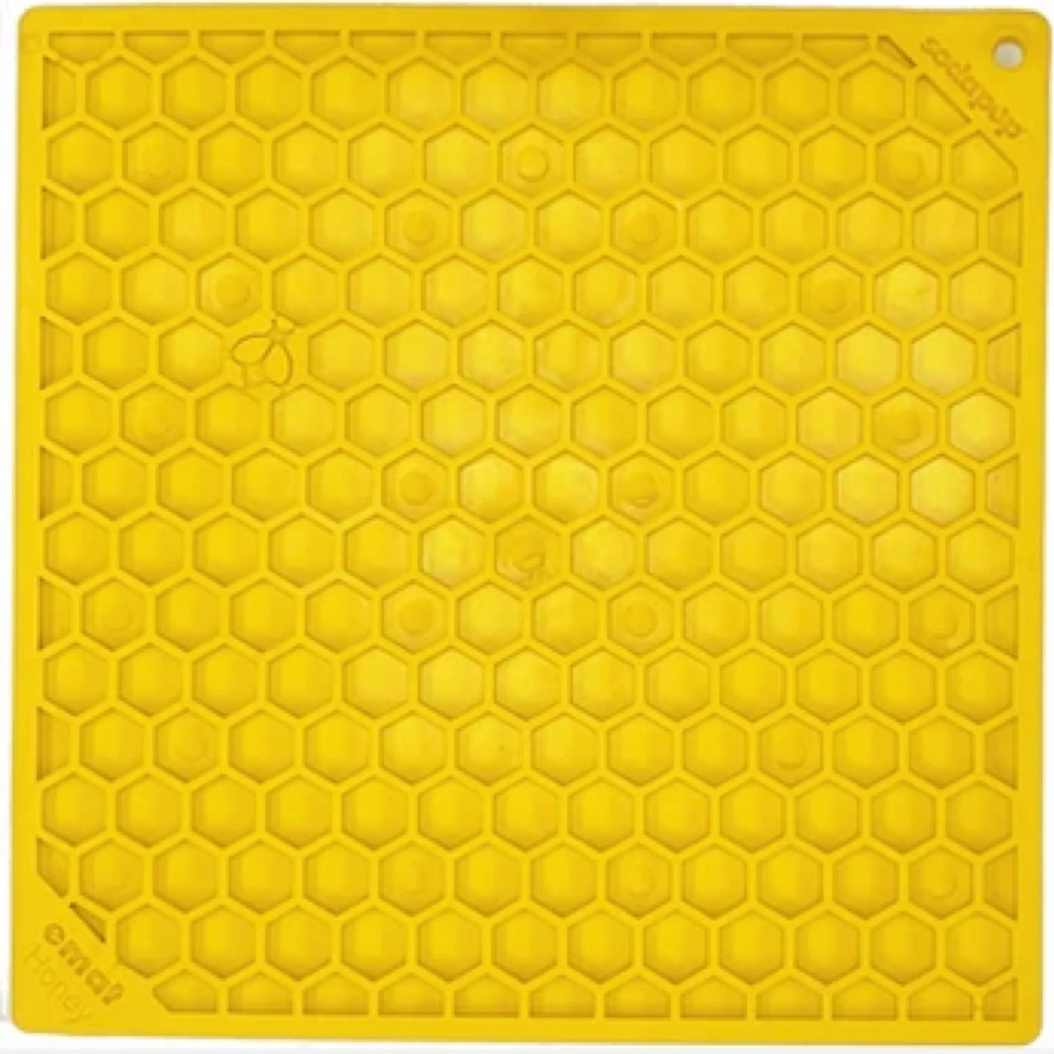 Honeycomb eMat - chefsanddogs