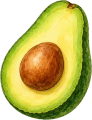 Avocado