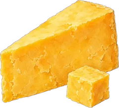 Cheese