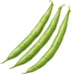 Green beans